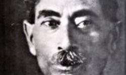 प्रेमचन्द की १३६वीं जयंती पर नमन। पढ़िए उनकी एक बेहद मार्मिक कहानी - बेटों वाली विधवा। प्रेमचन्द की १३६वीं जयंती पर नमन। पढ़िए उनकी एक बेहद मार्मिक कहानी - बेटों वाली विधवा।