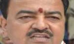 सपा नेता हों या बसपा सब जाएंगे जेल