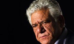 नहीं रहे बॉलीवुड अभिनेता ओमपुरी, हार्ट अटैक से निधन नहीं रहे बॉलीवुड अभिनेता ओमपुरी, हार्ट अटैक से निधन