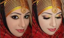 वायरल हुई इस खूबसूरत महिला की फोटो, सामने आई असल सच्चाई