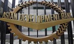 नोटबंदी के चलते थमी देश की विकास दर, एशियाई विकास बैंक ने घटाया वृद्धि दर अनुमान