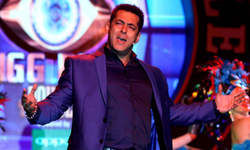 बिग बॉस 10 13 सदस्य चुने गए हैं, आइए जानें उनके बारे में... बिग बॉस 10 13 सदस्य चुने गए हैं, आइए जानें उनके बारे में...