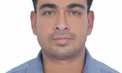 पगला मास्टर ( कहानी )