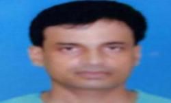 बिहार इंटर टॉपर को नहीं पता अंतरा और मुखड़ा, म्यूजिक में आ गए 83 फीसदी अंक