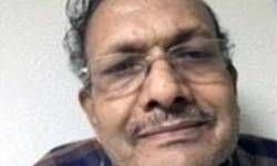 рдкреВрд░реНрд╡ рдбреАрдЬреА рдмреАрдХреЗ рдмрдВрд╕рд▓ рдиреЗ рдмреЗрдЯреЗ рдХреЗ рд╕рд╛рде рдХреА рдЦреБрджрдХреБрд╢реА, рдЗрд╕рд╕реЗ рдкрд╣рд▓реЗ рдмрдВрд╕рд▓ рдХреА рдкрддреНрдиреА рдФрд░ рдмреЗрдЯреА рдиреЗ рднреА рдЖрддреНрдорд╣рддреНрдпрд╛ рдХрд░ рд▓реА рдереА рдкреВрд░реНрд╡ рдбреАрдЬреА рдмреАрдХреЗ рдмрдВрд╕рд▓ рдиреЗ рдмреЗрдЯреЗ рдХреЗ рд╕рд╛рде рдХреА рдЦреБрджрдХреБрд╢реА, рдЗрд╕рд╕реЗ рдкрд╣рд▓реЗ рдмрдВрд╕рд▓ рдХреА рдкрддреНрдиреА рдФрд░ рдмреЗрдЯреА рдиреЗ рднреА рдЖрддреНрдорд╣рддреНрдпрд╛ рдХрд░ рд▓реА рдереА