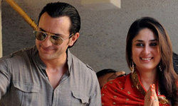 करीना कपूर मां बनी, मुंबई के अस्पताल में बेटे को दिया जन्म करीना कपूर मां बनी, मुंबई के अस्पताल में बेटे को दिया जन्म