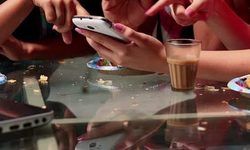 कुछ दिनों तक धीमा रह सकता है इंटरनेट, एयरटेल ने चक्रवात को ठहराया जिम्‍मेदार