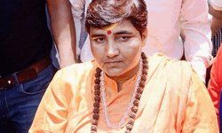 संघ प्रचारक सुनील जोशी हत्याकांड: साध्वी प्रज्ञा सहित 8 आरोपी बरी संघ प्रचारक सुनील जोशी हत्याकांड: साध्वी प्रज्ञा सहित 8 आरोपी बरी