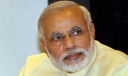 BJP के 37वें स्थापना दिवस पर बोले PM मोदी, गरीबों के लिए काम करना जारी रखेगी भाजपा