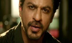 शाहरुख खान के नाम खुला खत- आपने नफरत के आगे घुटने टेकेे, नफरत जीत गई, आप अच्छाई की आवाज बनने से चूक गए शाहरुख खान के नाम खुला खत- आपने नफरत के आगे घुटने टेकेे, नफरत जीत गई, आप अच्छाई की आवाज बनने से चूक गए