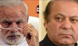 पाकिस्तान को भारत की चिट्ठी, आतंकवाद और पीओके पर होगी बात पाकिस्तान को भारत की चिट्ठी, आतंकवाद और पीओके पर होगी बात