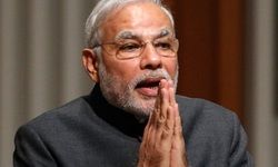 मुसलमानों के बीच बढ़ी मोदी की लोकप्रियता मुसलमानों के बीच बढ़ी मोदी की लोकप्रियता