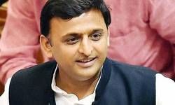 सीएम के हस्तक्षेप के बाद बदमाश गिरफ्तार सीएम के हस्तक्षेप के बाद बदमाश गिरफ्तार