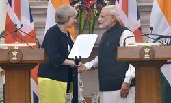 विजय माल्‍या जैसे भगौड़े लोगों को हमें सौंपिए