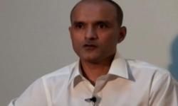 अमेरिकी कूटनीतिज्ञों ने पाकिस्तान को लगाई फटकार, 26/11 हमले की सुनवाई 9 साल से टल रही, लेकिन जाधव को फांसी देने की इतनी जल्दी ? अमेरिकी कूटनीतिज्ञों ने पाकिस्तान को लगाई फटकार, 26/11 हमले की सुनवाई 9 साल से टल रही, लेकिन जाधव को फांसी देने की इतनी जल्दी ?