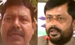 महागठबंधन में मचा कोहराम, आमने-सामने भिड़े राजद-जदयू