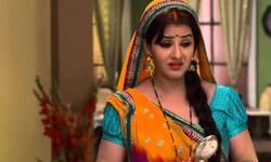 अंगूरी भाभी शिल्पा शिंदे ने लगाया निर्माता के पति पर यौन शोषण का आरोप, एफआईआर दर्ज अंगूरी भाभी शिल्पा शिंदे ने लगाया निर्माता के पति पर यौन शोषण का आरोप, एफआईआर दर्ज