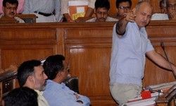 рдЕрдм рдЖрдк рд╡тАМрд┐рдзрд╛рдпрдХ рдиреЗ рд╣реА рдЙрдард╛рдИ рдЦреБрдж рдХреА рд╕рд░рдХрд╛рд░ рдкрд░ рдЙрдВрдЧрд▓реА, рдХрд╣рд╛ рд╕рджрди рдореЗрдВ рдЭреВрда рдмреЛрд▓ рд░рд╣реА рджрд┐рд▓реНрд▓реА рд╕рд░рдХрд╛рд░ рдЕрдм рдЖрдк рд╡тАМрд┐рдзрд╛рдпрдХ рдиреЗ рд╣реА рдЙрдард╛рдИ рдЦреБрдж рдХреА рд╕рд░рдХрд╛рд░ рдкрд░ рдЙрдВрдЧрд▓реА, рдХрд╣рд╛ рд╕рджрди рдореЗрдВ рдЭреВрда рдмреЛрд▓ рд░рд╣реА рджрд┐рд▓реНрд▓реА рд╕рд░рдХрд╛рд░