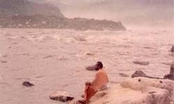 पीएम मोदी की जिंदगी से जुड़ी सात ऐसी तस्वीरें, देखिए  उनके व्यक्तित्व में कितना बदलाव आया