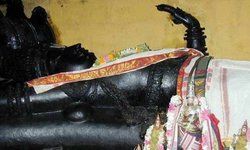 अक्षय तृतीया आखातीज 28 अप्रैल से शुरू होंगे मांगलिक कार्य