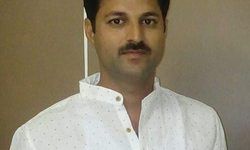 नोट बंदी: वैश्वीकरण से पीछे हटने की दिशा में नोट बंदी: वैश्वीकरण से पीछे हटने की दिशा में