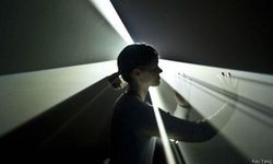 उत्तर प्रदेश के बाल साहित्यकारों का रचना संसार –प्रो. (डॉ.) योगेन्द्र यादव उत्तर प्रदेश के बाल साहित्यकारों का रचना संसार –प्रो. (डॉ.) योगेन्द्र यादव