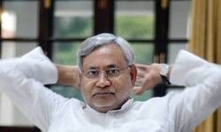 पियक्कड़ों ने बिहार के CM को लिखा खुला खत, आप भी हंसी नहीं रोक पाएंगे पियक्कड़ों ने बिहार के CM को लिखा खुला खत, आप भी हंसी नहीं रोक पाएंगे