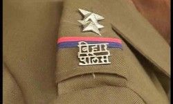 बिहार : शराबबंदी पर सस्पेंड हुए थानेदारों संग 8000 पुलिसवालों ने दी इस्तीफे की धमकी बिहार : शराबबंदी पर सस्पेंड हुए थानेदारों संग 8000 पुलिसवालों ने दी इस्तीफे की धमकी