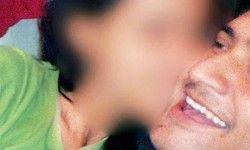 рд╕реЗрдХреНрд╕ рдХрд╛рдВрдб : рд╕рдВрджреАрдк рдХреБрдорд╛рд░ рдкрд░ рд░реЗрдк рдХрд╛ рдорд╛рдорд▓рд╛ рджрд░реНрдЬ, DCP рдХреЗ рд╕рд╛рдордиреЗ рдХрд┐рдпрд╛ рд╕рд░реЗрдВрдбрд░ рд╕реЗрдХреНрд╕ рдХрд╛рдВрдб : рд╕рдВрджреАрдк рдХреБрдорд╛рд░ рдкрд░ рд░реЗрдк рдХрд╛ рдорд╛рдорд▓рд╛ рджрд░реНрдЬ, DCP рдХреЗ рд╕рд╛рдордиреЗ рдХрд┐рдпрд╛ рд╕рд░реЗрдВрдбрд░