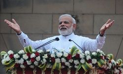 टाउन हॉल में लोगों से सीधे जुड़ेंगे PM मोदी, PM एप भी होगा लॉन्च टाउन हॉल में लोगों से सीधे जुड़ेंगे PM मोदी, PM एप भी होगा लॉन्च