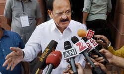 तिलक-तराजू और तलवार... का नारा देने वाली पार्टी हमें सलाह ना दे तिलक-तराजू और तलवार... का नारा देने वाली पार्टी हमें सलाह ना दे