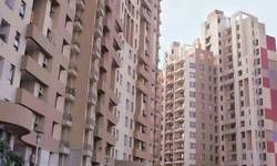 рдЕрдмрдХреА рдмрд╛рд░, рдмреЗрдирд╛рдореА рдкрд░ рд╡рд╛рд░! рдЬрд╛рдирд┐рдП рдЗрд╕ рддрд░рд╣ рдХреА рдкреНрд░реЙрдкрд░реНрдЯреА рдХреЗ рдмрд╛рд░реЗ рдореЗрдВ рдЕрдмрдХреА рдмрд╛рд░, рдмреЗрдирд╛рдореА рдкрд░ рд╡рд╛рд░! рдЬрд╛рдирд┐рдП рдЗрд╕ рддрд░рд╣ рдХреА рдкреНрд░реЙрдкрд░реНрдЯреА рдХреЗ рдмрд╛рд░реЗ рдореЗрдВ