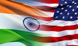 भारतीय प्रशासनिक सेवाओं में तत्काल सुधार की जरूरत: अमेरिकी थिंकटैंक भारतीय प्रशासनिक सेवाओं में तत्काल सुधार की जरूरत: अमेरिकी थिंकटैंक