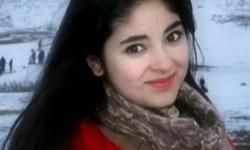 जायरा के समर्थन में आईएएस का पोस्ट हुआ वायरल जायरा के समर्थन में आईएएस का पोस्ट हुआ वायरल