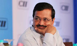 рд╢рд╛рдорд▓реА-рдордирдЪрд▓реЗ рдиреЗ рдмрд╛рдЬрд╛рд░ рдореЗ рдорд╣рд┐рд▓рд╛ рд╕реЗ рдХреА рдЫреЗрдбрд╝рдЦрд╛рдиреА,рд╡рд┐рд░реЛрдз рдХрд░рдиреЗ рдкрд░ рдорд╣рд┐рд▓рд╛ рдХреЛ рдкреАрдЯрд╛,рдорд╣рд┐рд▓рд╛ рдХреА рдкрд┐рдЯрд╛рдИ рдХрд╛ рд╡реАрдбрд┐рдпреЛ рдХреИрдорд░реЗ рдореЗ рдХреИрдж,рдХрд╛рдВрджрд▓рд╛ рдХреЗ рдмрд╛рдЬрд╛рд░ рдХреА рдШрдЯрдирд╛ рд╢рд╛рдорд▓реА-рдордирдЪрд▓реЗ рдиреЗ рдмрд╛рдЬрд╛рд░ рдореЗ рдорд╣рд┐рд▓рд╛ рд╕реЗ рдХреА рдЫреЗрдбрд╝рдЦрд╛рдиреА,рд╡рд┐рд░реЛрдз рдХрд░рдиреЗ рдкрд░ рдорд╣рд┐рд▓рд╛ рдХреЛ рдкреАрдЯрд╛,рдорд╣рд┐рд▓рд╛ рдХреА рдкрд┐рдЯрд╛рдИ рдХрд╛ рд╡реАрдбрд┐рдпреЛ рдХреИрдорд░реЗ рдореЗ рдХреИрдж,рдХрд╛рдВрджрд▓рд╛ рдХреЗ рдмрд╛рдЬрд╛рд░ рдХреА рдШрдЯрдирд╛