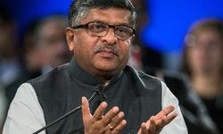 बीजेपी को मुस्लिम नहीं देते वोट, फिर भी उनका सम्मान बीजेपी करती है