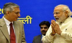 рдореЛрджреА рд╕рд░рдХрд╛рд░ рдиреЗ рд╕реБрдкреНрд░реАрдо рдХреЛрд░реНрдЯ рдХреЛ рджрд┐рдЦрд╛рдпрд╛ рдЖрдВрдХрдбрд╝реЛрдВ рдХрд╛ рдЖрдИрдирд╛ рдореЛрджреА рд╕рд░рдХрд╛рд░ рдиреЗ рд╕реБрдкреНрд░реАрдо рдХреЛрд░реНрдЯ рдХреЛ рджрд┐рдЦрд╛рдпрд╛ рдЖрдВрдХрдбрд╝реЛрдВ рдХрд╛ рдЖрдИрдирд╛