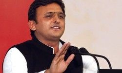 विपक्षियों की साजिशों से सतर्क रहकर जवाब दें समाजवादी पार्टी के कार्यकर्ता विपक्षियों की साजिशों से सतर्क रहकर जवाब दें समाजवादी पार्टी के कार्यकर्ता