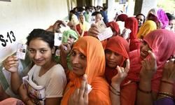 SC рдиреЗ рдХрд┐рдпрд╛ рд╕рд╛рдл, рд╡реЛрдЯ рдХреЗ рд▓рд┐рдП рдзрд░реНрдо рдХрд╛ рдЗрд╕реНрддреЗрдорд╛рд▓ рдЧреИрд░рдХрд╛рдиреВрдиреА SC рдиреЗ рдХрд┐рдпрд╛ рд╕рд╛рдл, рд╡реЛрдЯ рдХреЗ рд▓рд┐рдП рдзрд░реНрдо рдХрд╛ рдЗрд╕реНрддреЗрдорд╛рд▓ рдЧреИрд░рдХрд╛рдиреВрдиреА