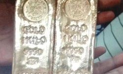 बिहार में पकड़ा गया सबसे अधिक काली कमाई वाला अफसर बिहार में पकड़ा गया सबसे अधिक काली कमाई वाला अफसर