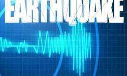 इंडोनेशिया के बंदा आचे प्रांत में जबरदस्त भूकंप से 18 की मौत, कई इमारतें धराशायी इंडोनेशिया के बंदा आचे प्रांत में जबरदस्त भूकंप से 18 की मौत, कई इमारतें धराशायी