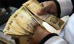 अगस्त में बढ़कर आएगी सैलरी, जानें आपके अकाउंट में आएंगे कितने पैसे अगस्त में बढ़कर आएगी सैलरी, जानें आपके अकाउंट में आएंगे कितने पैसे