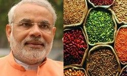 рддреНрдпреМрд╣рд╛рд░реЛрдВ рдореЗрдВ рдХрд╝реАрдордд рдирд╣реАрдВ рдмрдврд╝рдиреЗ рджреЗрдЧреА рд╕рд░рдХрд╛рд░ рддреНрдпреМрд╣рд╛рд░реЛрдВ рдореЗрдВ рдХрд╝реАрдордд рдирд╣реАрдВ рдмрдврд╝рдиреЗ рджреЗрдЧреА рд╕рд░рдХрд╛рд░