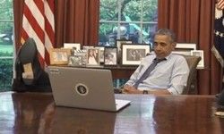 एनएसजी के लिए फिर प्रयास शुरू, भारत के लिए अमेरिका करेगा प्रयास एनएसजी के लिए फिर प्रयास शुरू, भारत के लिए अमेरिका करेगा प्रयास