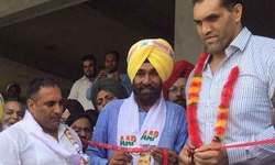 शामली-11वीं की छात्रा के साथ गैंगरेप की वारदात,नौकरी का झांसा देकर 2 युवको ने किया गैंगरेप,आदर्शमंडी थाना क्षेत्र की रेलपार की घटना शामली-11वीं की छात्रा के साथ गैंगरेप की वारदात,नौकरी का झांसा देकर 2 युवको ने किया गैंगरेप,आदर्शमंडी थाना क्षेत्र की रेलपार की घटना