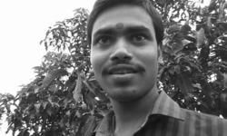 इज्जत..........भोजपुरी कहानी  : प्रीतम पाण्डेय