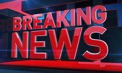 पाक : हत्या के 42 ईसाई आरोपियों से वकील ने कहा-बरी होना है तो इस्लाम कुबूल कर लो पाक : हत्या के 42 ईसाई आरोपियों से वकील ने कहा-बरी होना है तो इस्लाम कुबूल कर लो