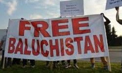 पाक के अत्याचार के खिलाफ गिलगित-बाल्टिस्तान में जोरदार प्रदर्शन पाक के अत्याचार के खिलाफ गिलगित-बाल्टिस्तान में जोरदार प्रदर्शन