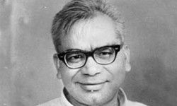 समाजवादी जातीय अवधारणा और डॉ. राम मनोहर लोहिया