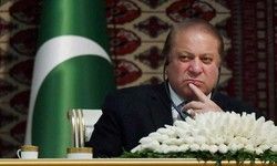 अमेरिका से पाक को फिर पड़ी डांट, कहा- कश्‍मीर मुद्दा उठाने से पहले आतंकी हमले बंद करो